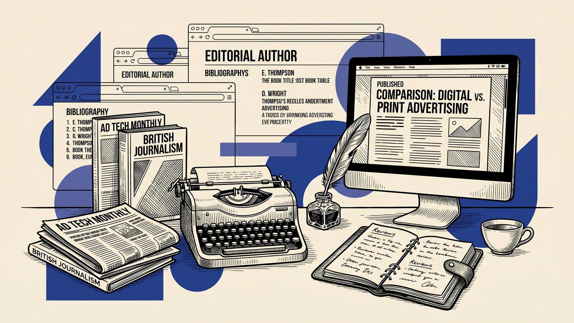 Why you should trust us — and where to audit if you should not.